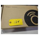 Araknis AN-500-AP-0 Wireless Access...