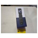 URC TRC-1480 Remote Control...