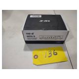 URC MRX-5 Network Controller...