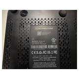 Alarm.Com ADC-SRV210-2TB Network Ca...