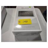 Elan EL-ITP-12-WH 12" Interactive T...