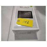 Elan EL-ITP-8-BK 8" Interactive Tou...