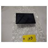 Elan EL-ITP-8-BK 8" Interactive Tou...