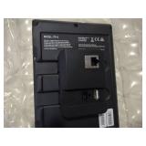 Elan EL-ITP-8-BK 8" Interactive Tou...