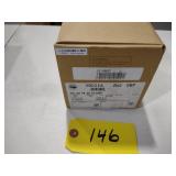 Yale YRDD216 Push Button Digital De...