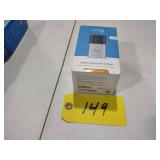 Ring Video Doorbell, 3 Plus...