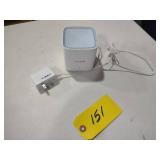 D-Link M15 Wireless Router...