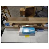 ASSA Abloy M380E Ecomag Door Lock w...