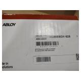 ASSA Abloy M380E Ecomag Door Lock w...