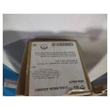 ASSA Abloy M380E Ecomag Door Lock w...