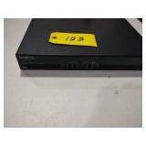 Araknis AN-310-RT-4L2W Router...