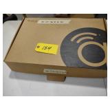 Araknis AN-210-SW-R-16-POE 16 Port ...