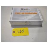 Elan EL-4K-VIP-RK 4K Video Over IP ...