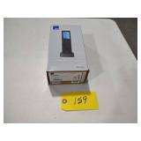 Elan EL-HR40 Wi-Fi Remote Control...