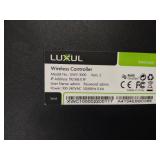 Luxul XWC-1000 Wireless Controller...