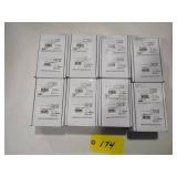 Assorted Vantage Dimmer Switches...