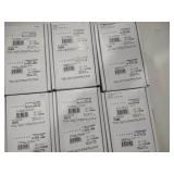 Assorted Vantage Dimmer Switches...