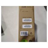 Autonomic AMB Advanced Music Bridge...