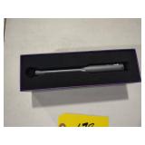 Mini DSP UM-1K1 Measurement Microph...