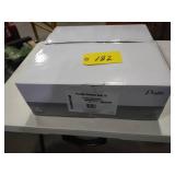 SpeakerCraft Profile Cinema Sub 10 ...