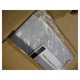 SpeakerCraft Profile Cinema Sub 10 ...