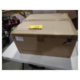 Sonance 93353 Visual Performance VP...