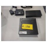 Savant AST-SIPAISM-00 Amplifier wit...