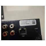 Savant AST-SIPAISM-00 Amplifier wit...