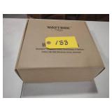 Wattbox WB-200VB-CE-6 Power Conditi...