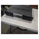 Elan EL-IPD-MTX-8CH Multizone Audio...