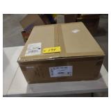 Elan EL-IPD-PRE-MSI Pre-Amp Audio M...