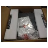 Elan EL-IPD-MTX-8CH Multizone Audio...