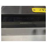 Savant PAV-SIPA50SM-00 IP Audio Con...