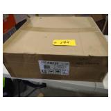 NAD RM720 Card Frame...