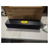 Klipsch RW-34C Center Channel Speak...