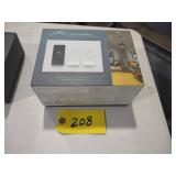 Noon Smart Lighting Module...