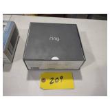 Ring Video Doorbell 2...