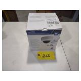 Speco 04D7M Dome Camera...