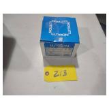 Lutron RR-SEC-REP2-BL Repeater...