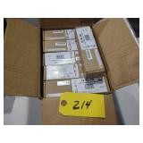 (26) Elan EL-SC-2W USB 2-Wave Radio...