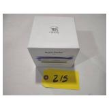 Fibar Home Center Lite...