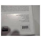 Fibar Home Center Lite...