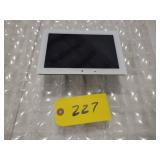 Savant ITP-8-BK Touch Pad...