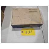 Binary B-900-MCIP-4K-RX MOIP Receiv...