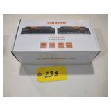 Xantech XT-SW41418G 4K HDMI 4X1 Swi...