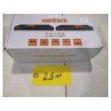 Xantech XT-SP14-4K186 4K HDMI 1X4 S...