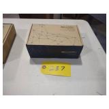 Binary B-260-444-HDR=SP14 4KHDR HDM...