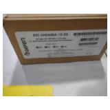 GEFEN EXT-UHD600A HDMI Audio Extrac...