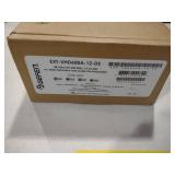 GEFEN EXT-UHD600A HDMI Audio Extrac...