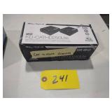 Key Digital KD-CATHD250Lite CAT to ...